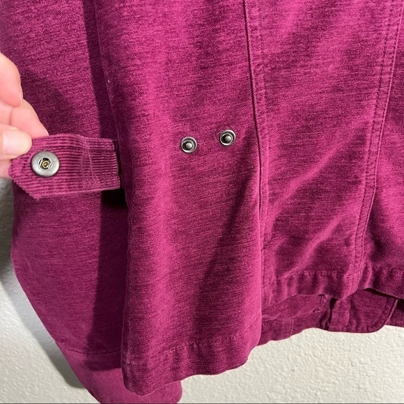 J.JILL Jacket - Picture 3 of 7